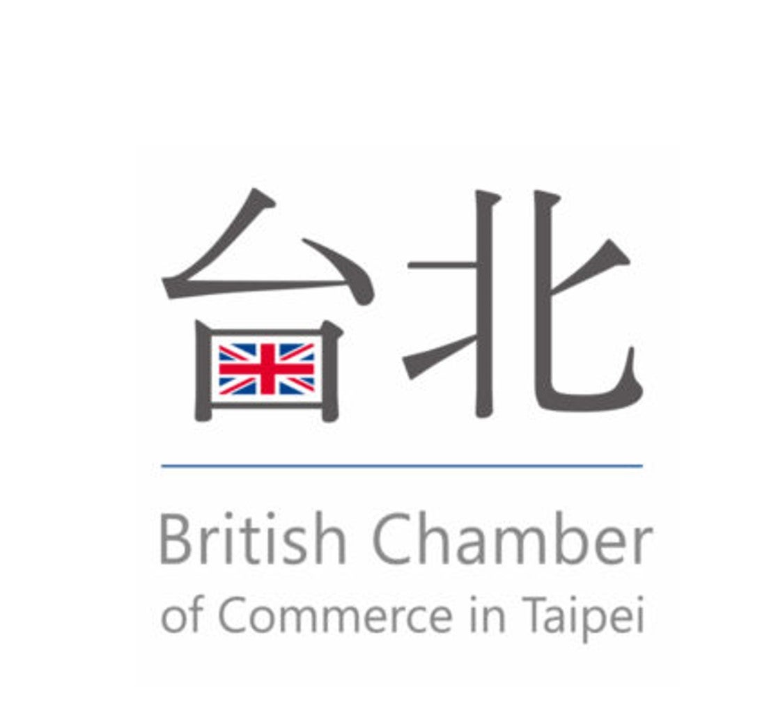 BCCT logo
