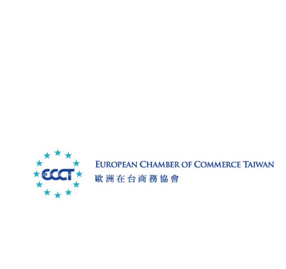 ECCT