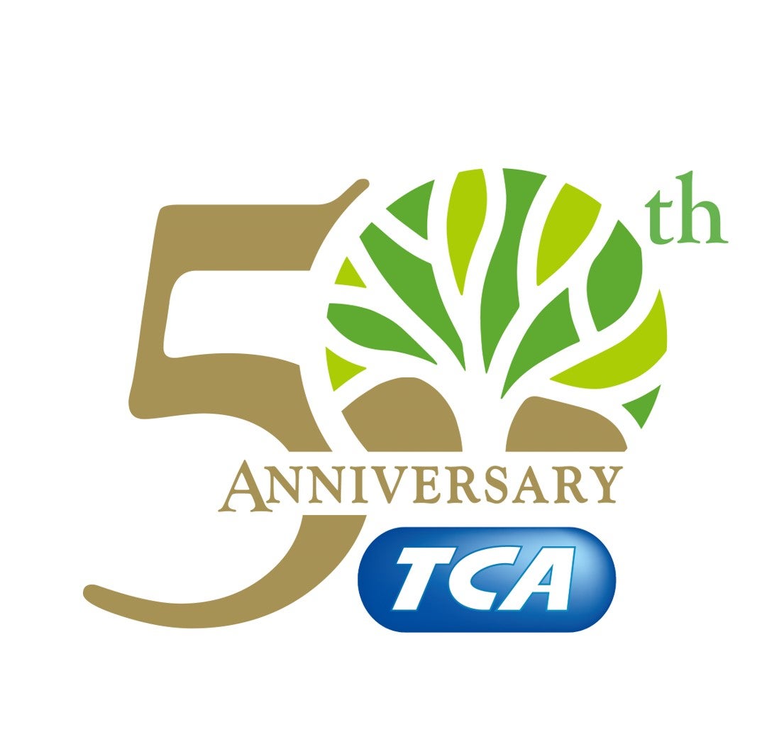 TCA