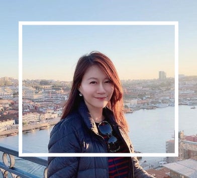 Anna-lee story