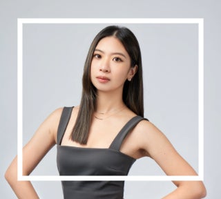 Anna-lee story