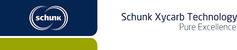 Taiwan Schunk Xycarb Technology