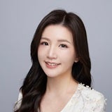 Christine Chao