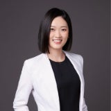 Dammy Liu