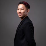 Howard   Wang