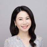Lisa Kuan