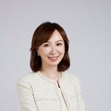 Sharon Chen
