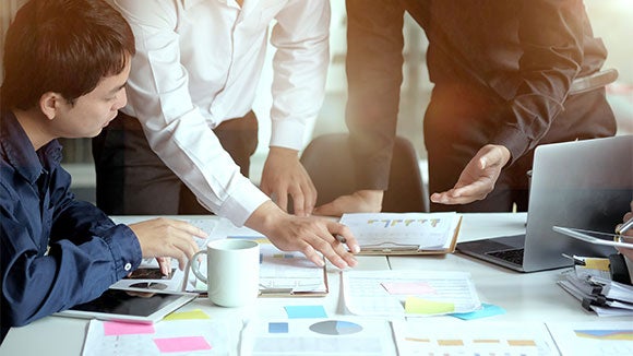 assigning-important-task-to-team assigning-important-task-to-team