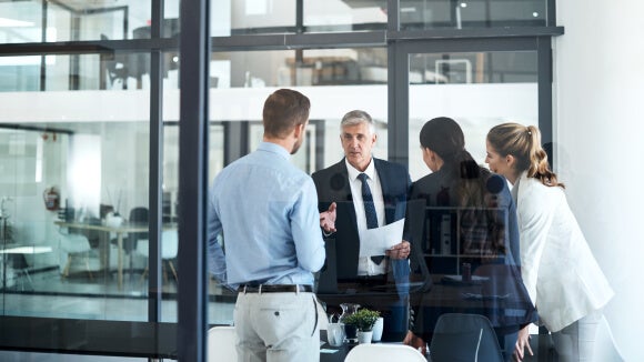 assigning-important-task-to-team assigning-important-task-to-team