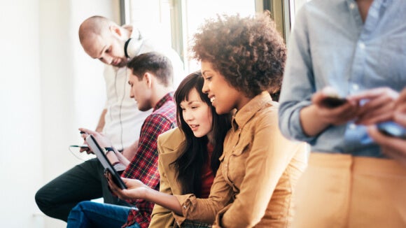 group-of-young-business-people group-of-young-business-people