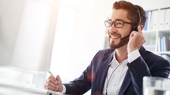man-with-headset man-with-headset