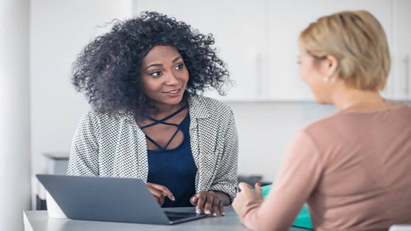 assigning-important-task-to-team assigning-important-task-to-team