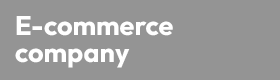 【E-commerce SaaS】Senior Product Owner