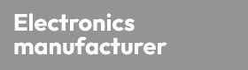 FAE (Server and Storage Connector)