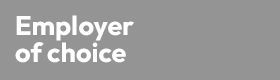 CISO (Chief Information Security Officer)