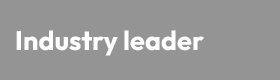 【B2B】Marketing Director (IC role/ EU & North America market)