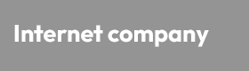 Social Media Manager, Game
