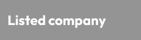 Technology Manager (CPO)