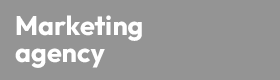 Chief Operating Officer (COO), Media