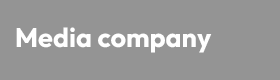 【Hybrid / Media Industry】Senior Frontend Engineer