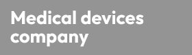 Sales Specialist_South (Interventional)