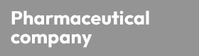 Finance manager