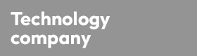 【NetCom】Marketing Manager/Director