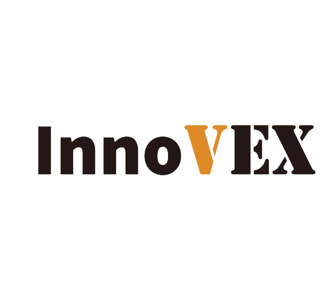 InnoVEX